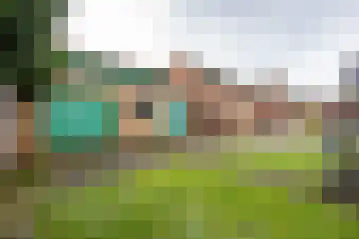 Pr Clausstraat 4 Hoogerheide thumbnail 52