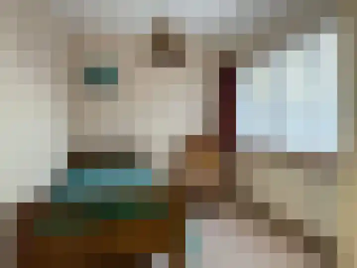 Pr Hendriklaan 11 Amerongen thumbnail 10