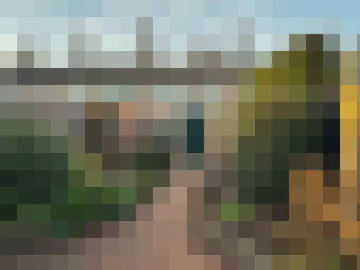 Pr Hendriklaan 11 Amerongen thumbnail 13