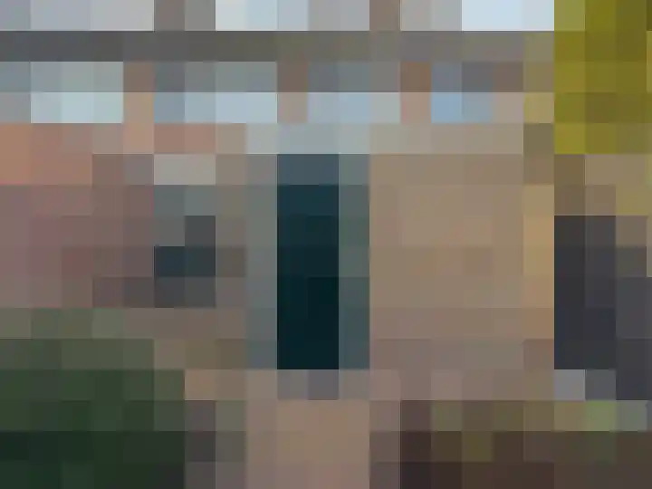 Pr Hendriklaan 11 Amerongen thumbnail 14