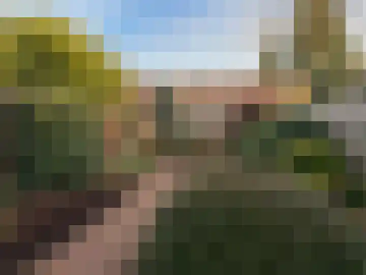 Pr Hendriklaan 11 Amerongen thumbnail 15