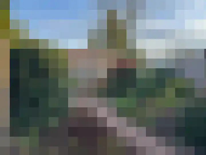 Pr Hendriklaan 11 Amerongen thumbnail 16