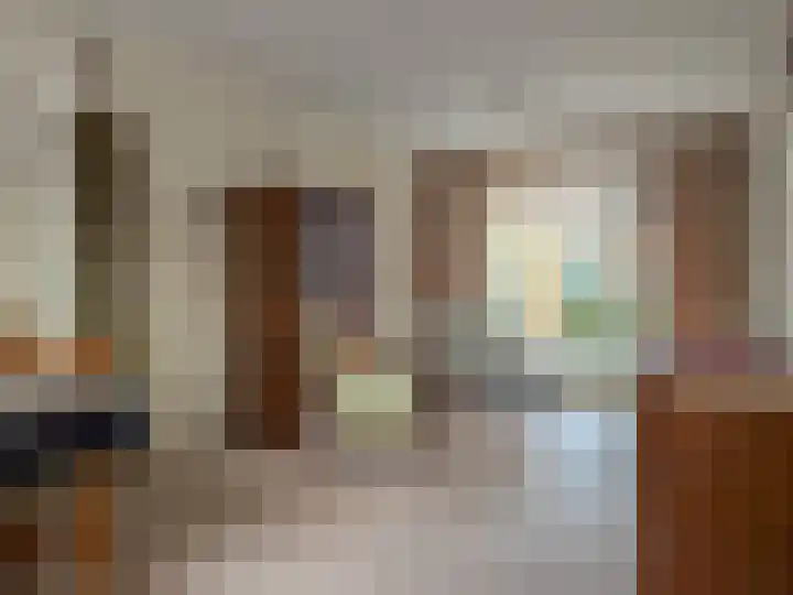 Pr Hendriklaan 11 Amerongen thumbnail 4