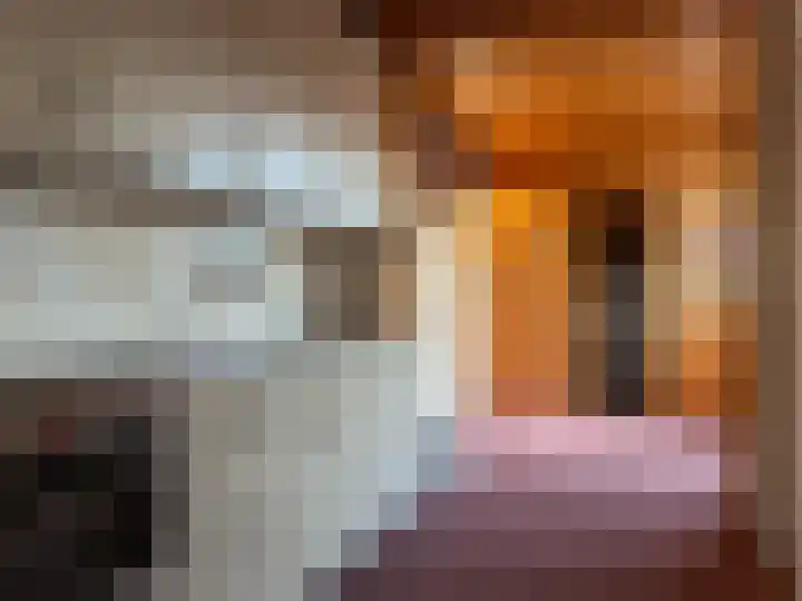 Pr Hendriklaan 11 Amerongen thumbnail 5