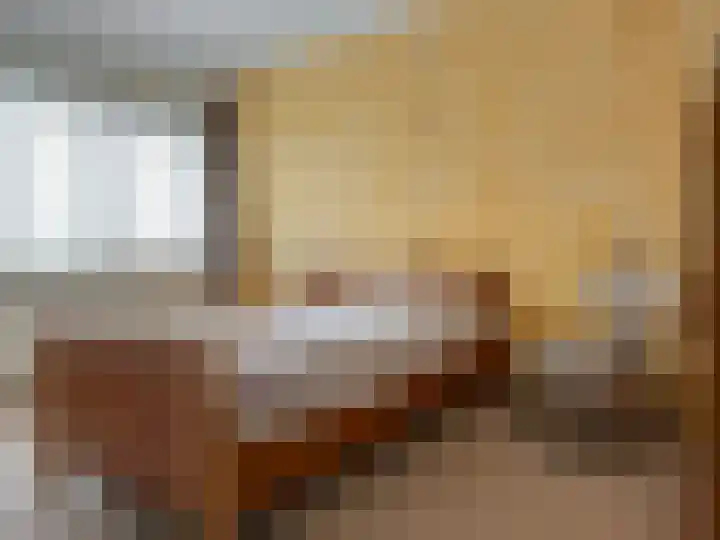 Pr Hendriklaan 11 Amerongen thumbnail 8