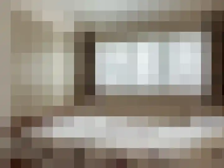 Pr Hendriklaan 11 Amerongen thumbnail 9