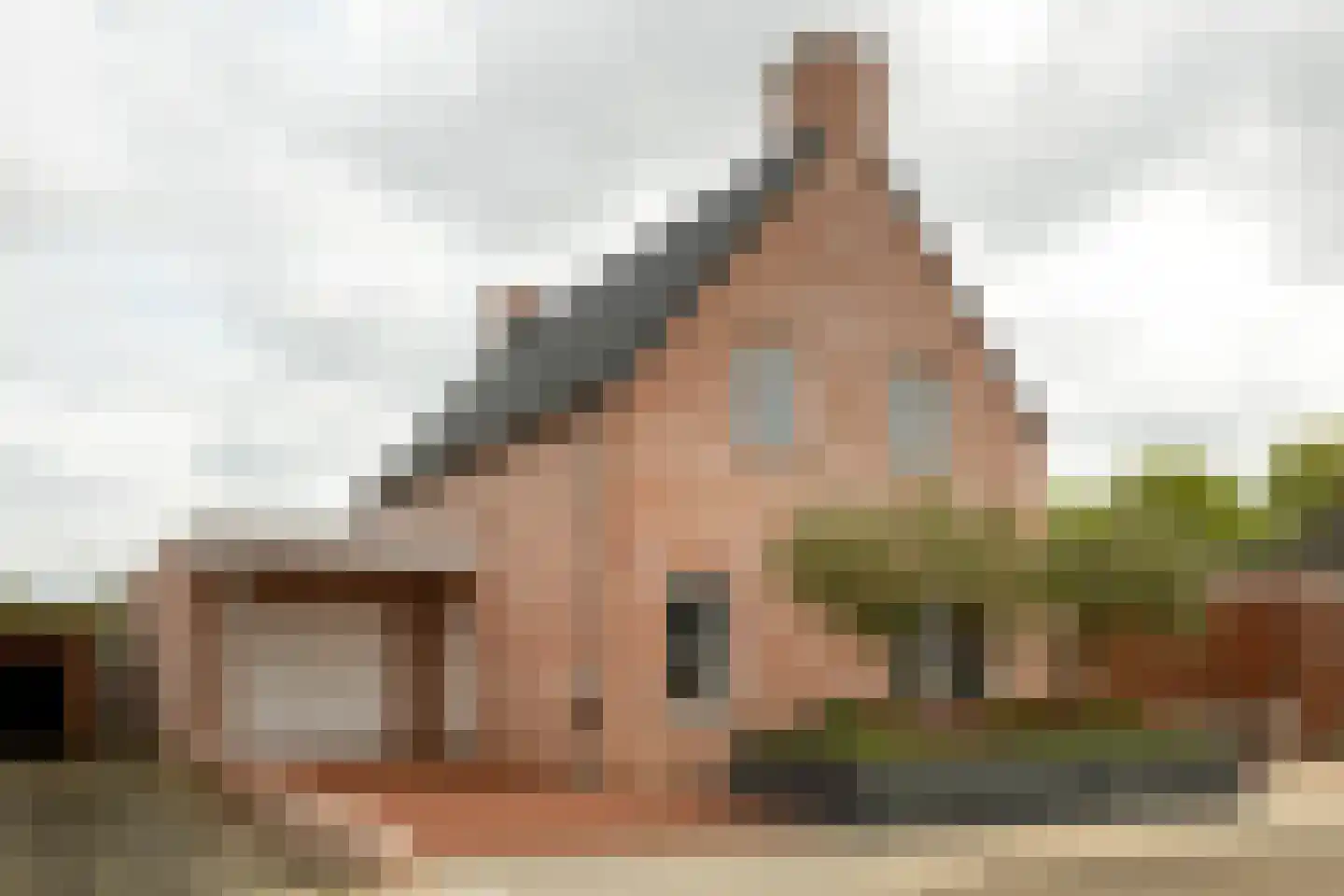 Pr Hendrikstraat 10 Hoogerheide