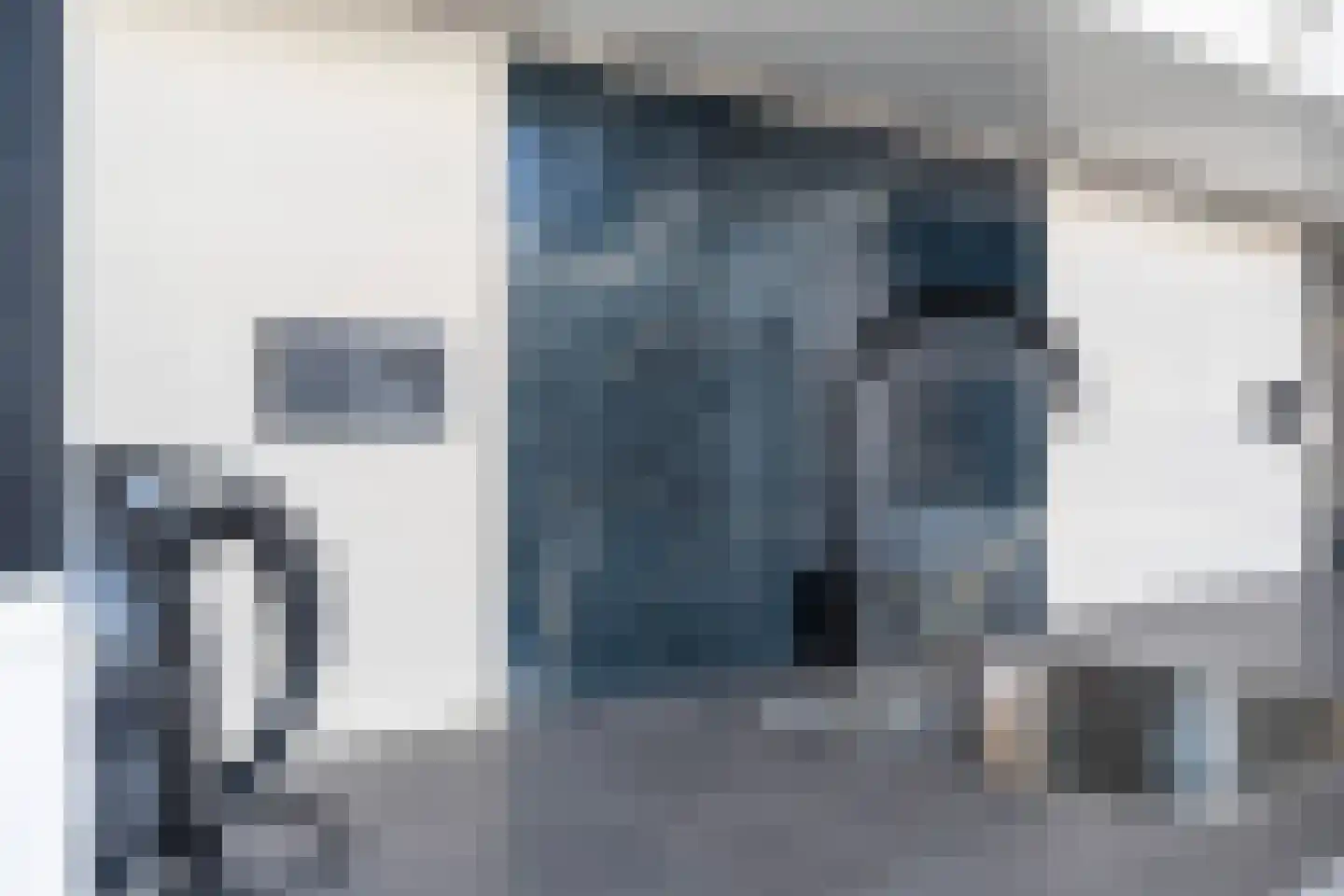 Pr Hendrikstraat 17 Dalerpeel thumbnail 10