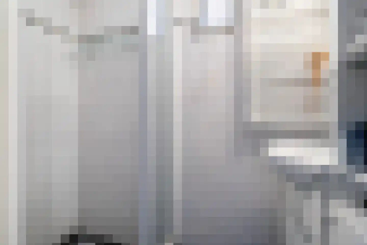 Pr Hendrikstraat 17 Dalerpeel thumbnail 12