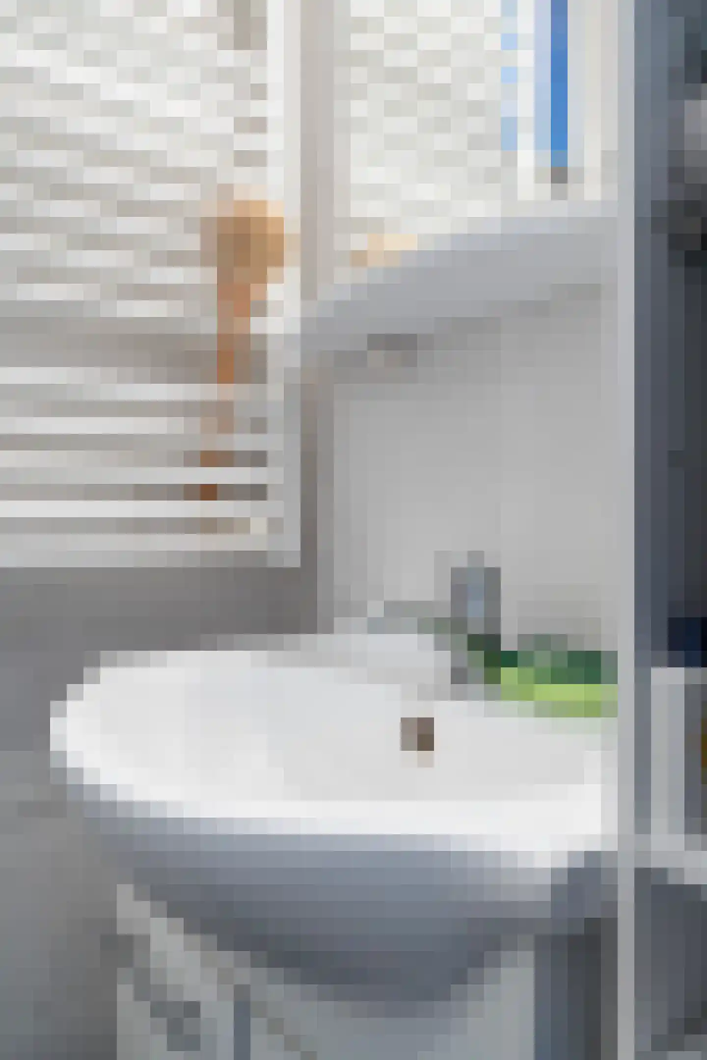 Pr Hendrikstraat 17 Dalerpeel thumbnail 14