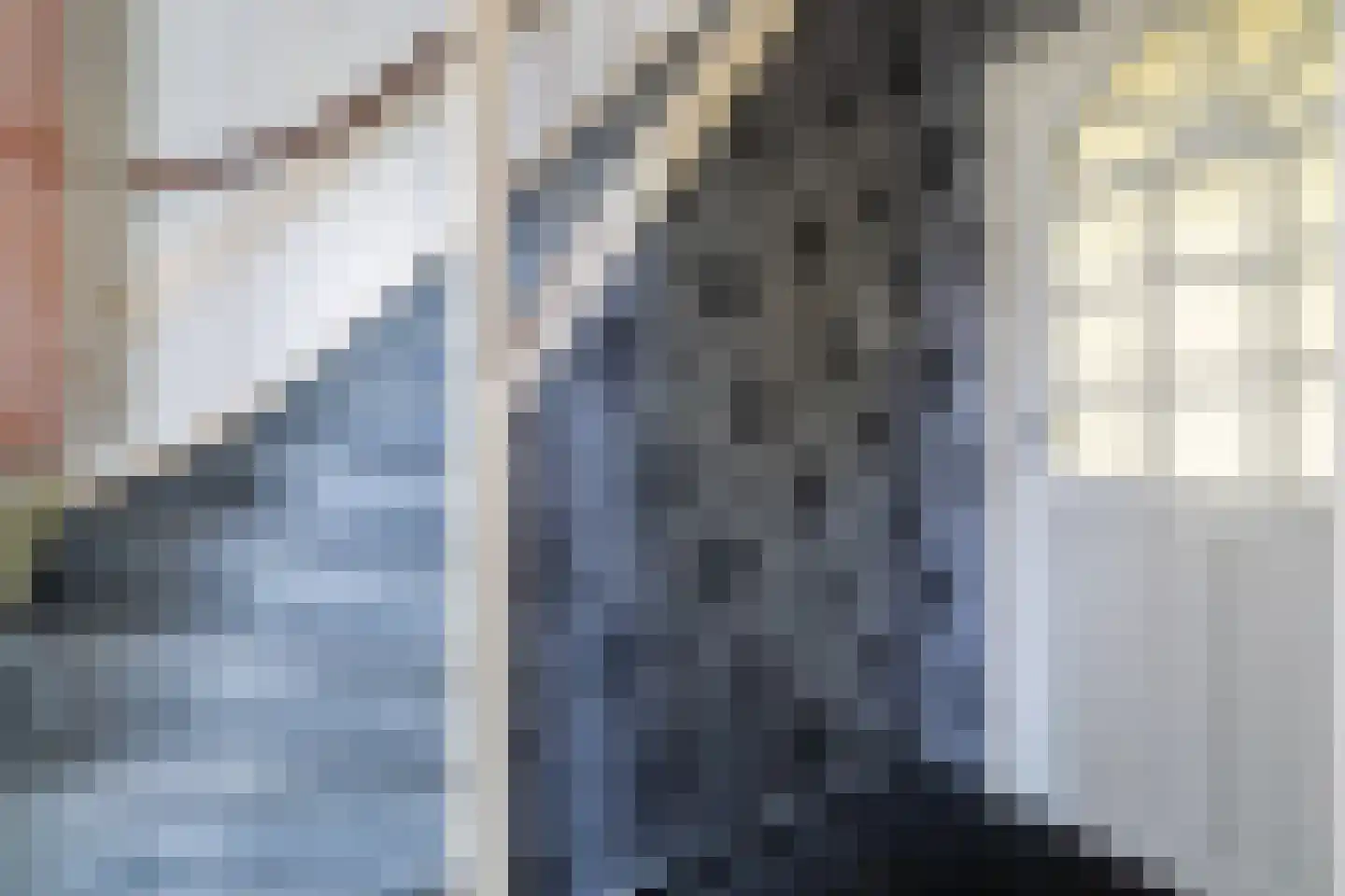 Pr Hendrikstraat 17 Dalerpeel thumbnail 16