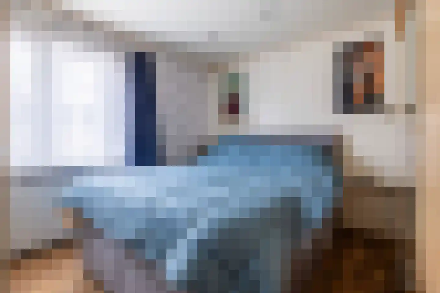 Pr Hendrikstraat 17 Dalerpeel thumbnail 17