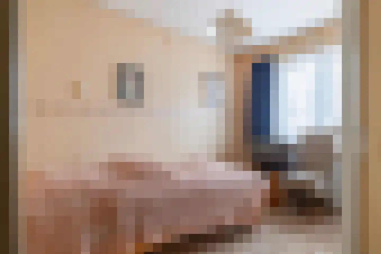 Pr Hendrikstraat 17 Dalerpeel thumbnail 19