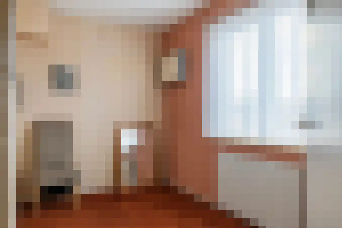 Pr Hendrikstraat 17 Dalerpeel thumbnail 21