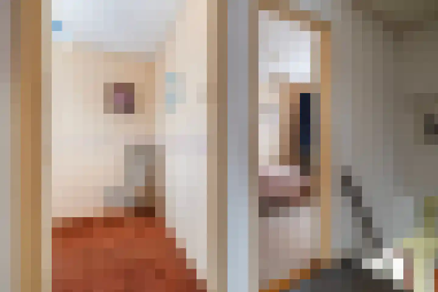 Pr Hendrikstraat 17 Dalerpeel thumbnail 22