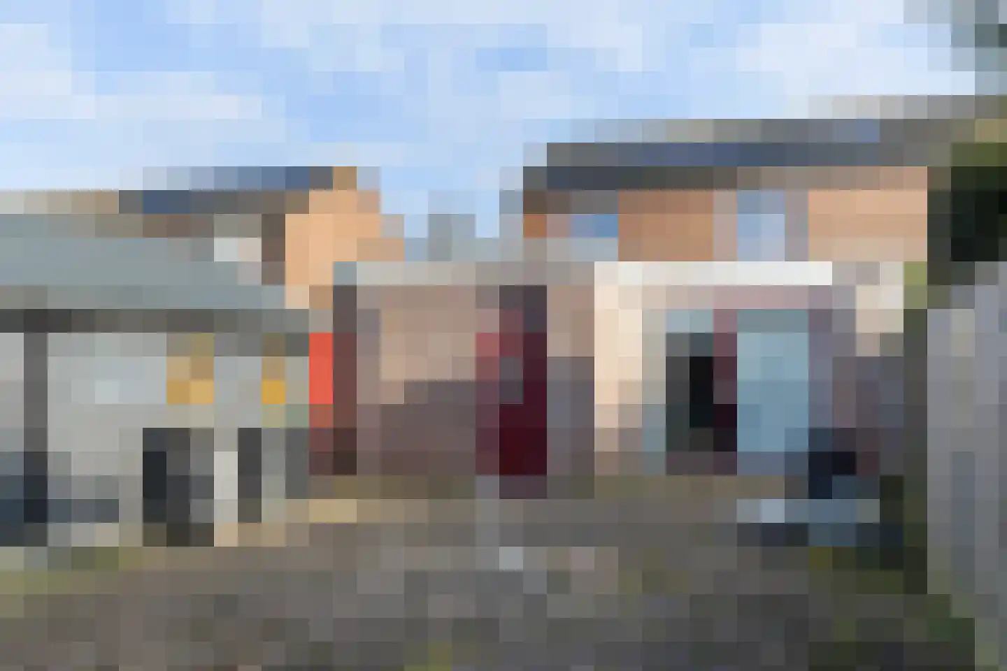 Pr Hendrikstraat 17 Dalerpeel thumbnail 23