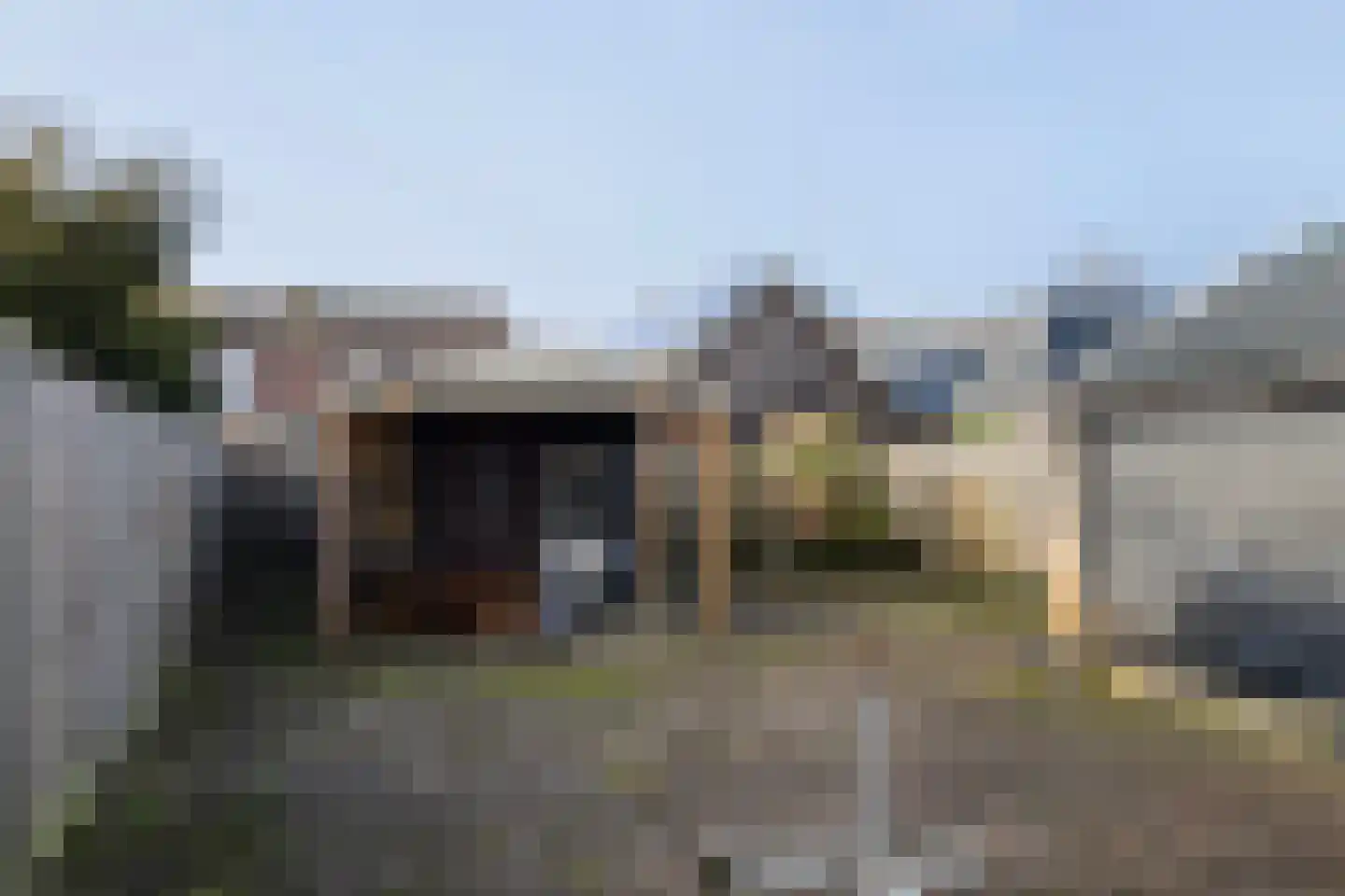 Pr Hendrikstraat 17 Dalerpeel thumbnail 24