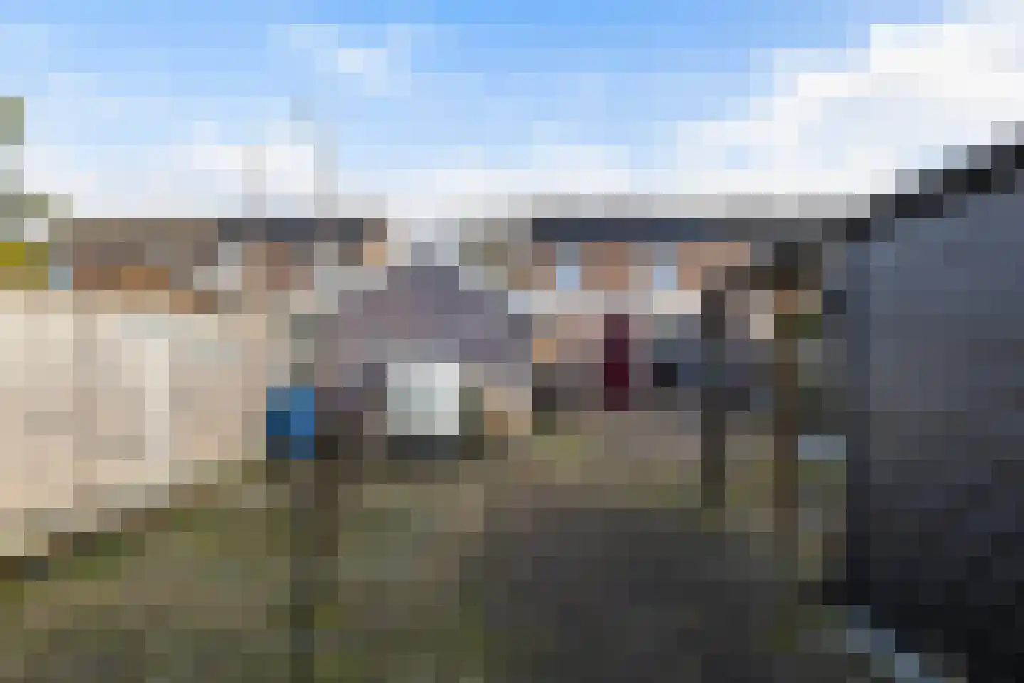 Pr Hendrikstraat 17 Dalerpeel thumbnail 25