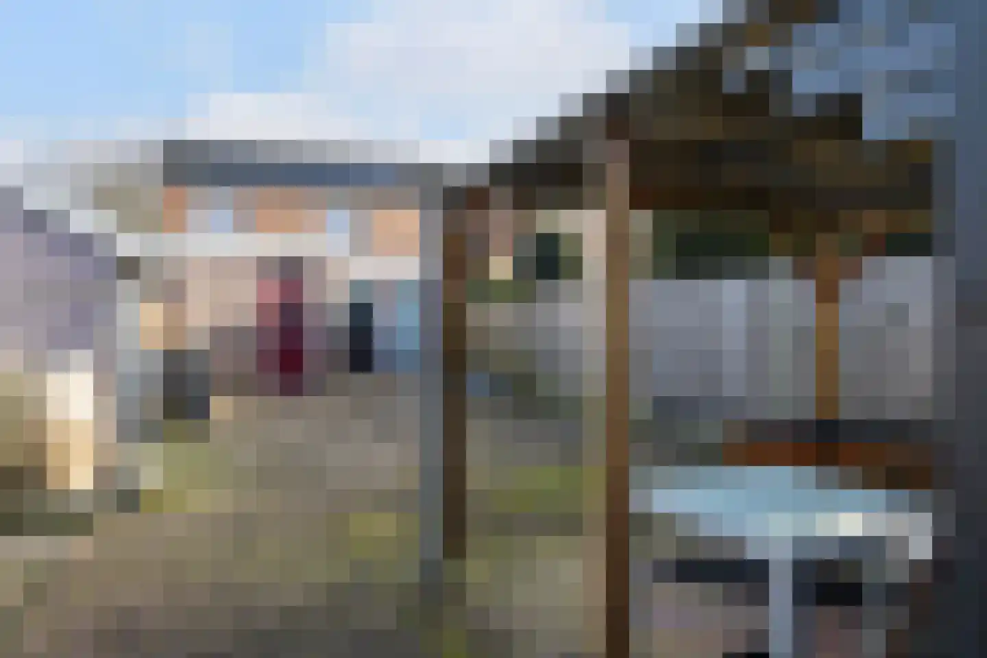 Pr Hendrikstraat 17 Dalerpeel thumbnail 26