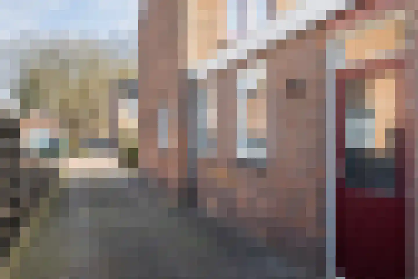 Pr Hendrikstraat 17 Dalerpeel thumbnail 27