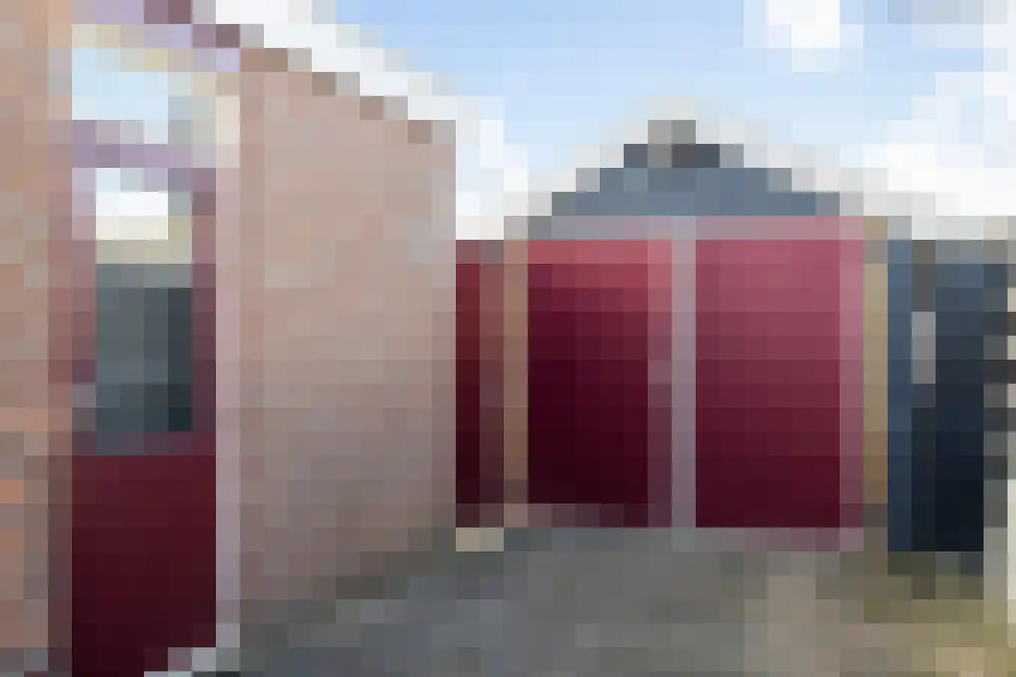 Pr Hendrikstraat 17 Dalerpeel thumbnail 28