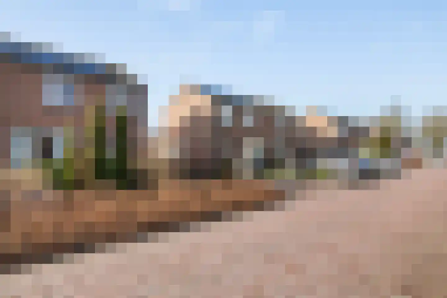 Pr Hendrikstraat 17 Dalerpeel thumbnail 29