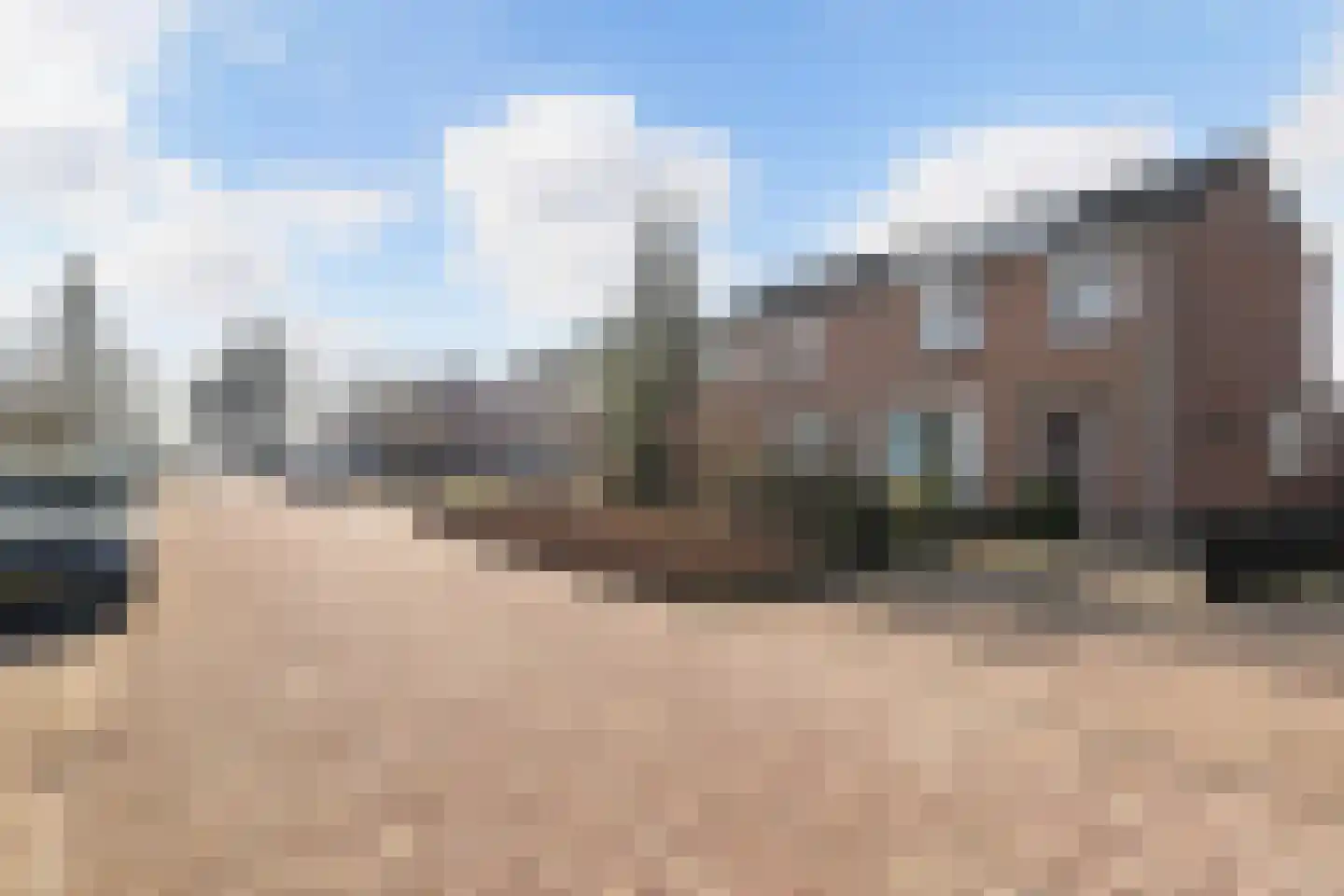 Pr Hendrikstraat 17 Dalerpeel thumbnail 30