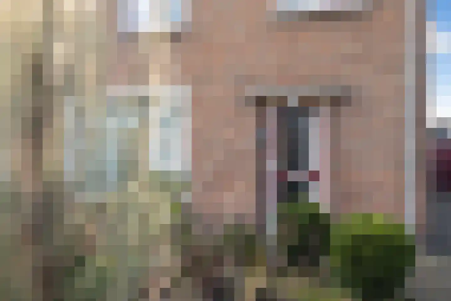 Pr Hendrikstraat 17 Dalerpeel thumbnail 31