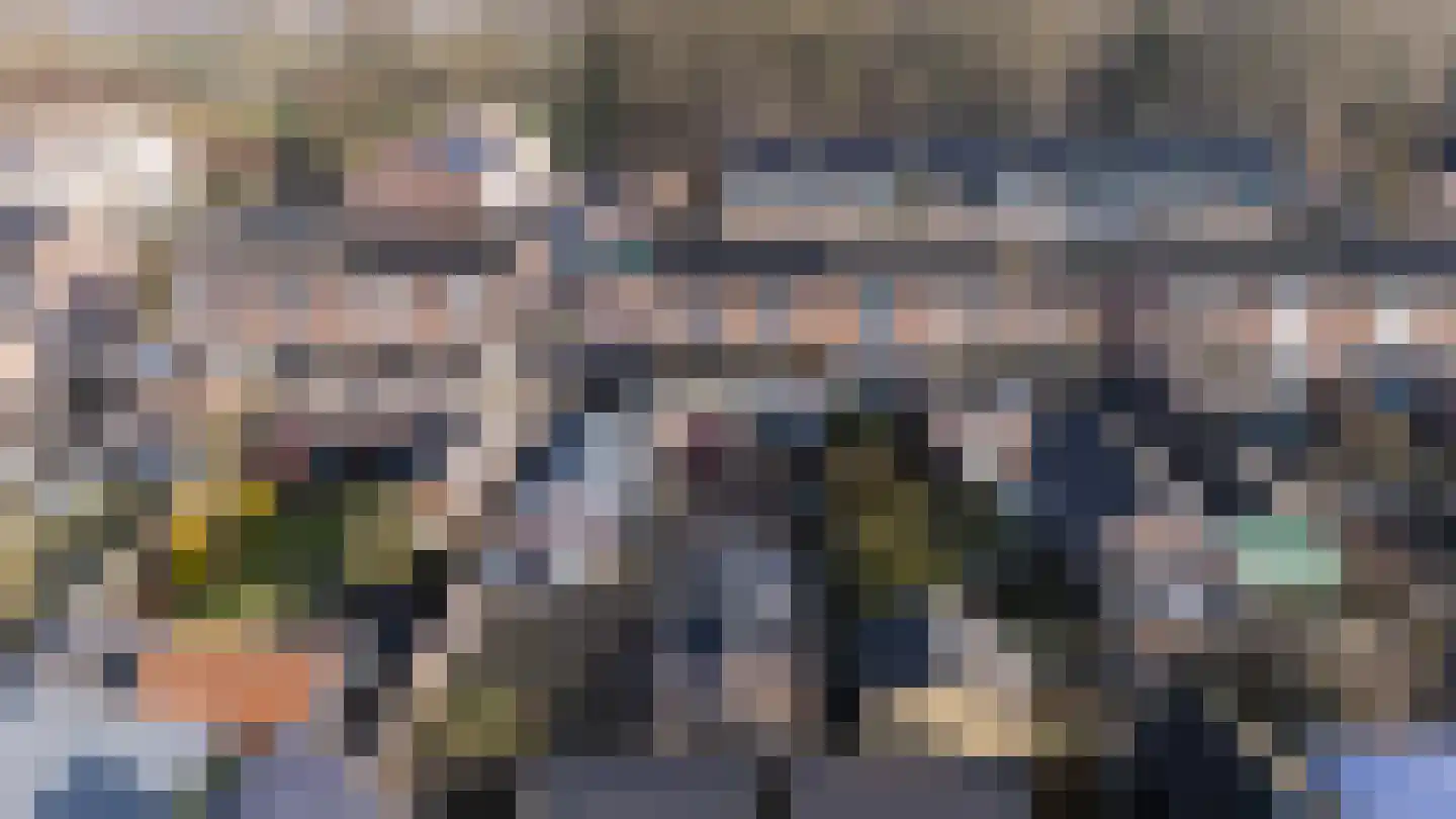 Pr Hendrikstraat 17 Dalerpeel thumbnail 32