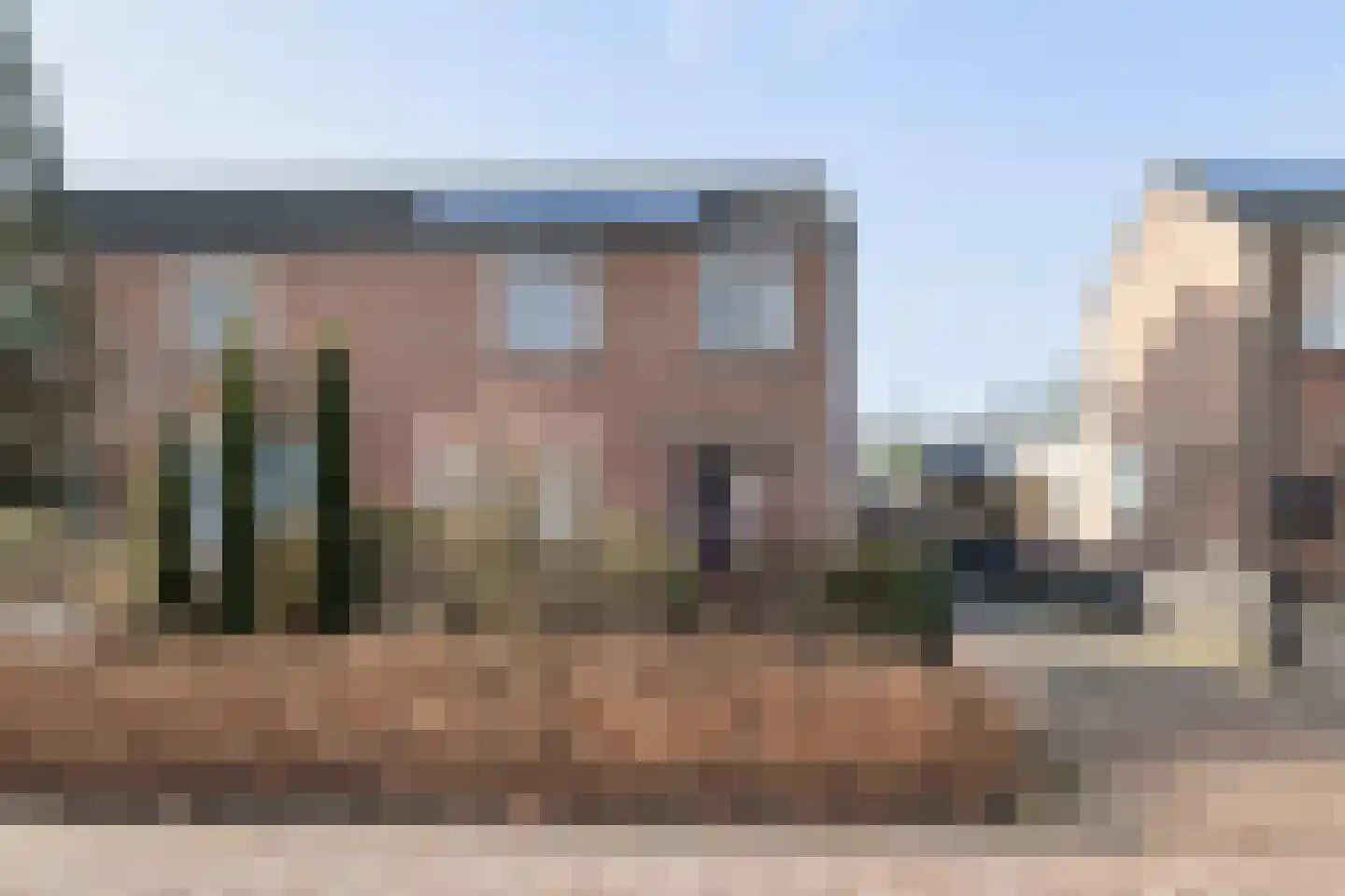 Pr Hendrikstraat 17 Dalerpeel thumbnail 34