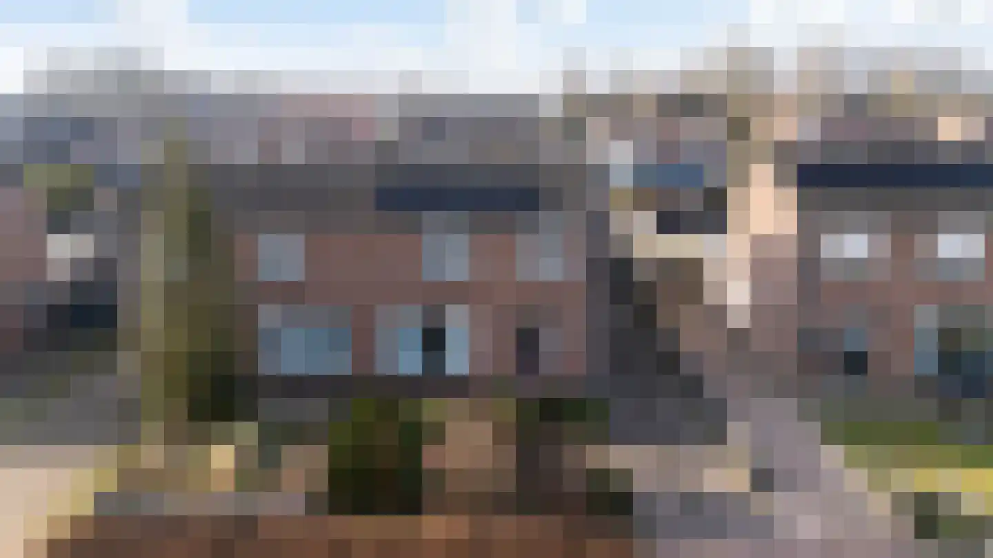 Pr Hendrikstraat 17 Dalerpeel thumbnail 36