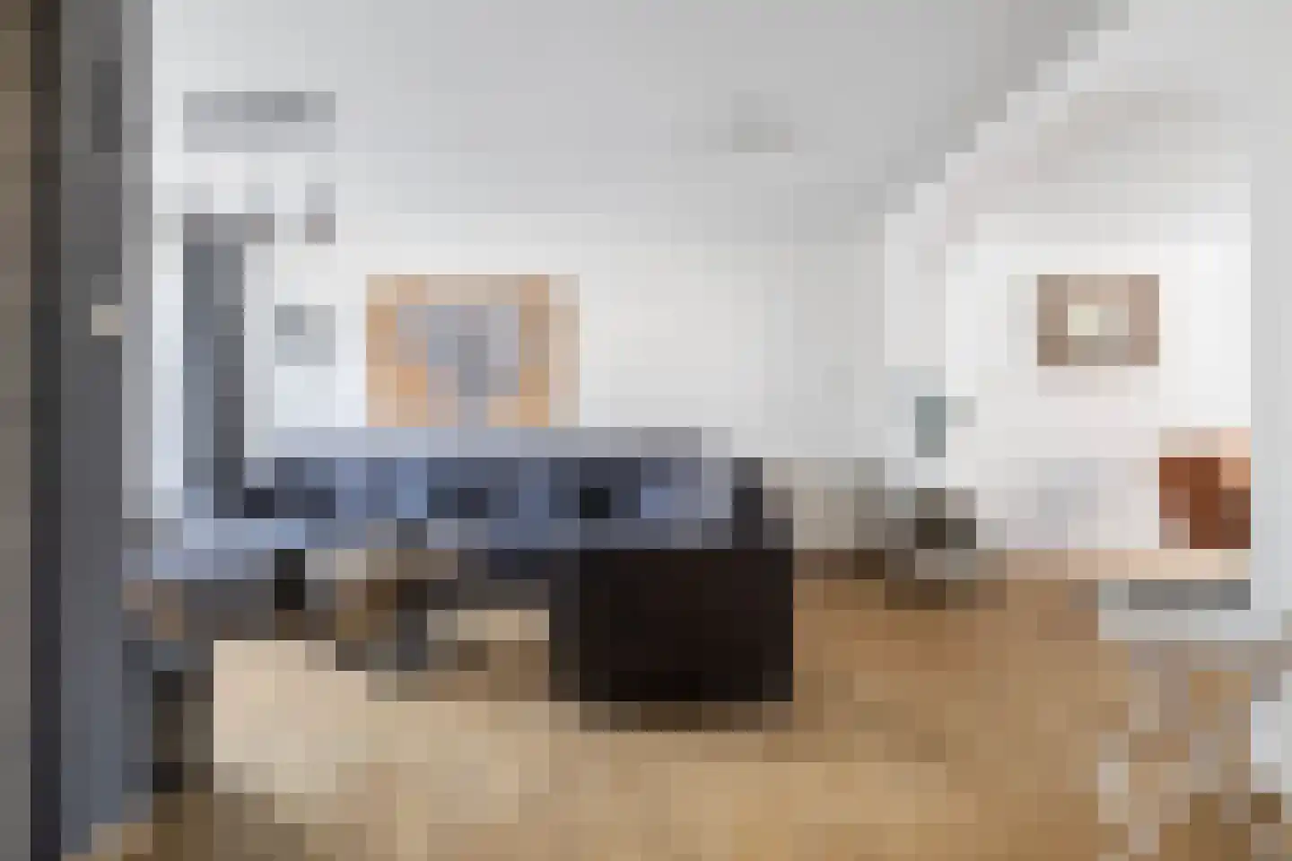 Pr Hendrikstraat 17 Dalerpeel thumbnail 4