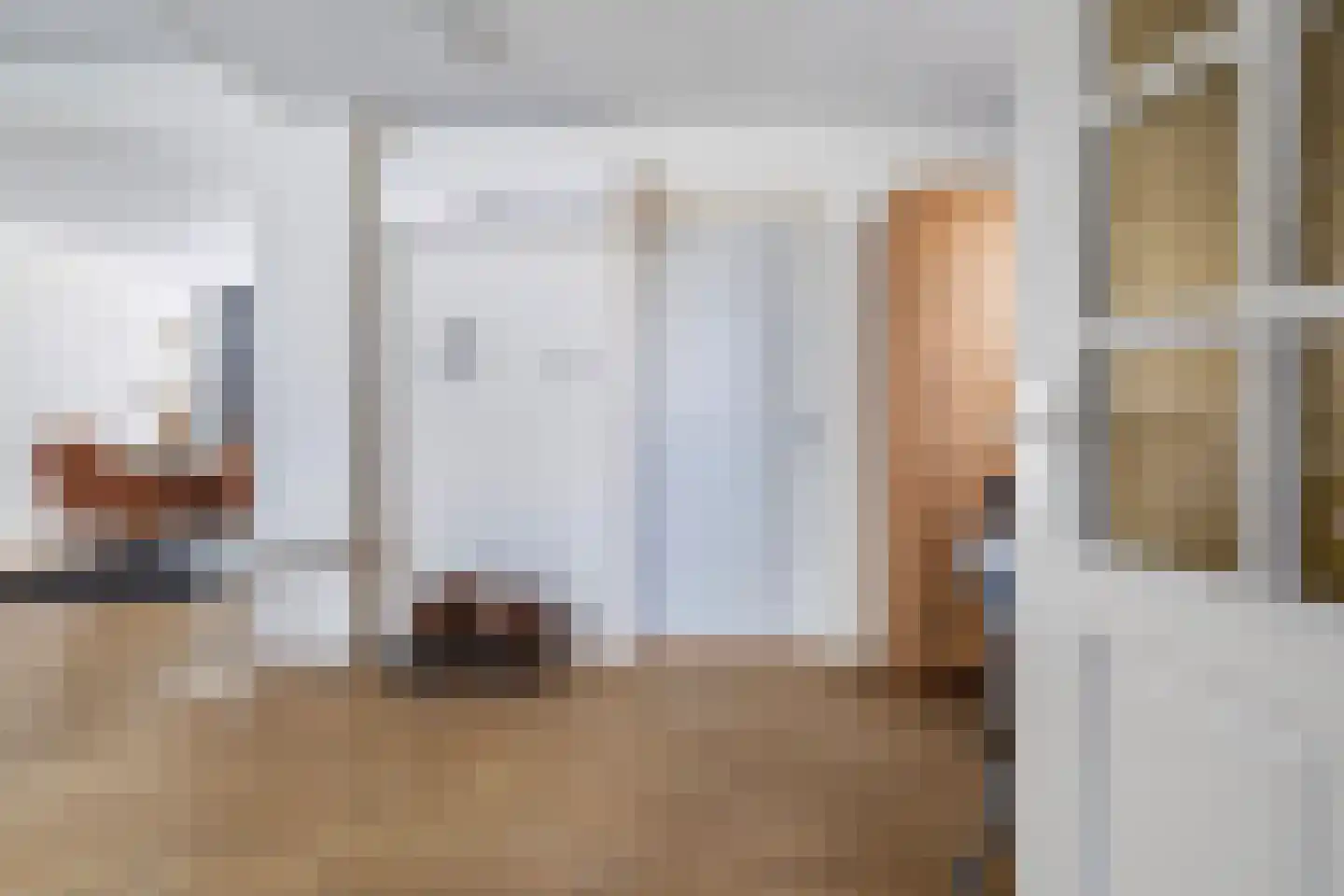 Pr Hendrikstraat 17 Dalerpeel thumbnail 5