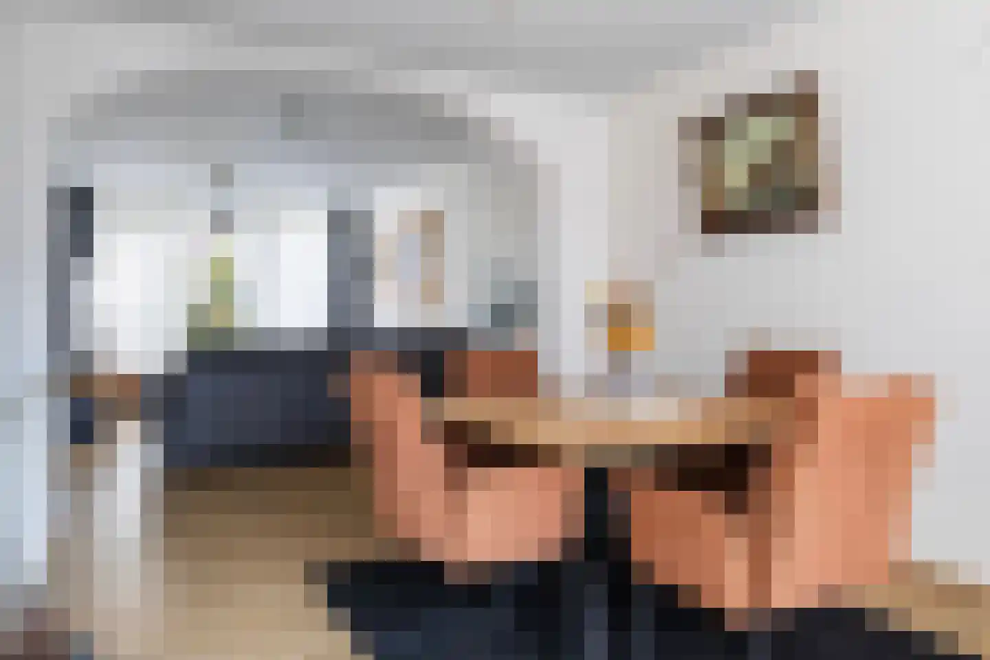 Pr Hendrikstraat 17 Dalerpeel thumbnail 7