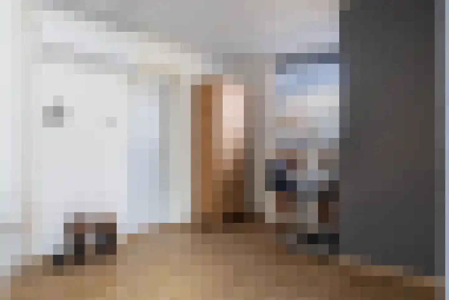 Pr Hendrikstraat 17 Dalerpeel thumbnail 8