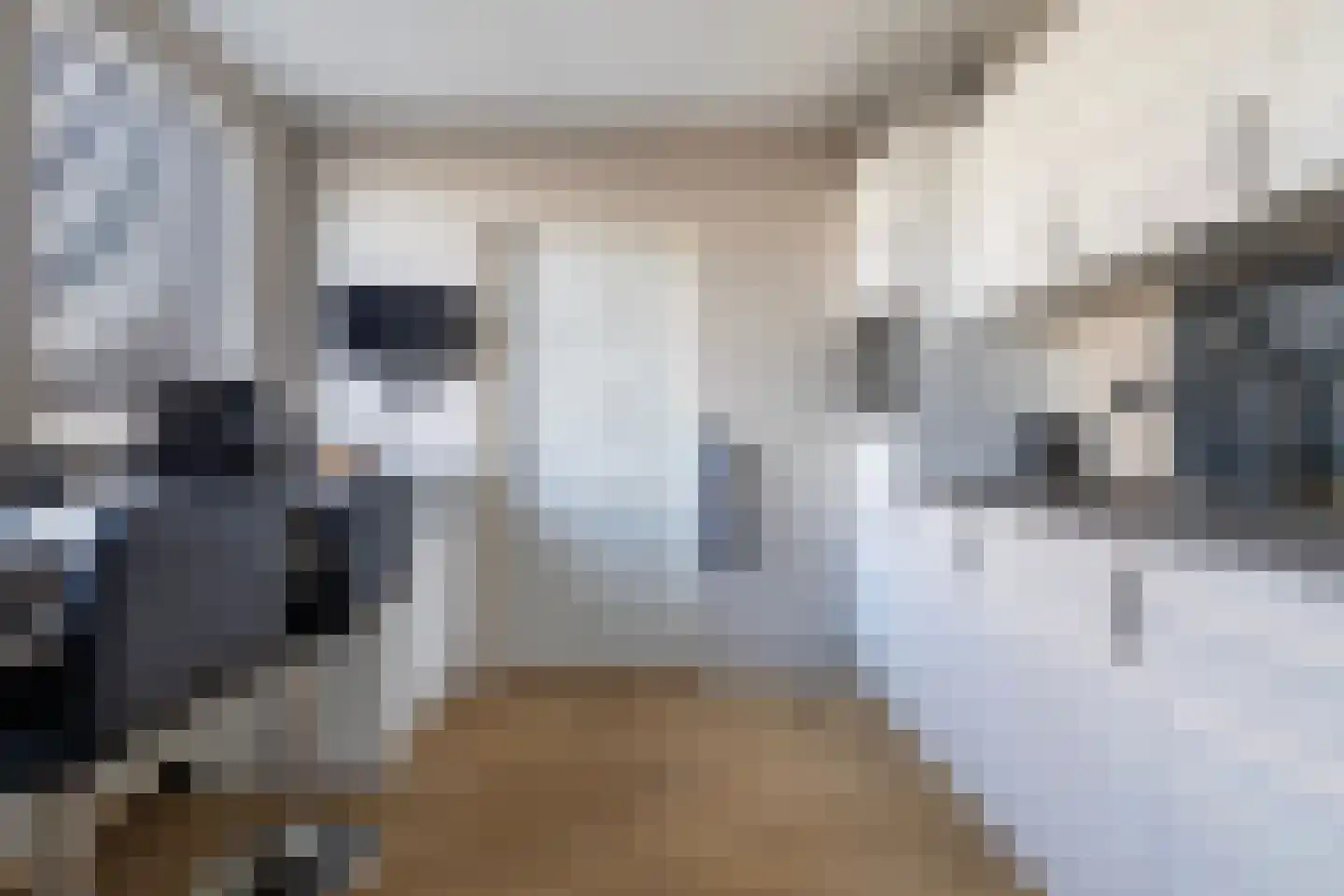 Pr Hendrikstraat 17 Dalerpeel thumbnail 9