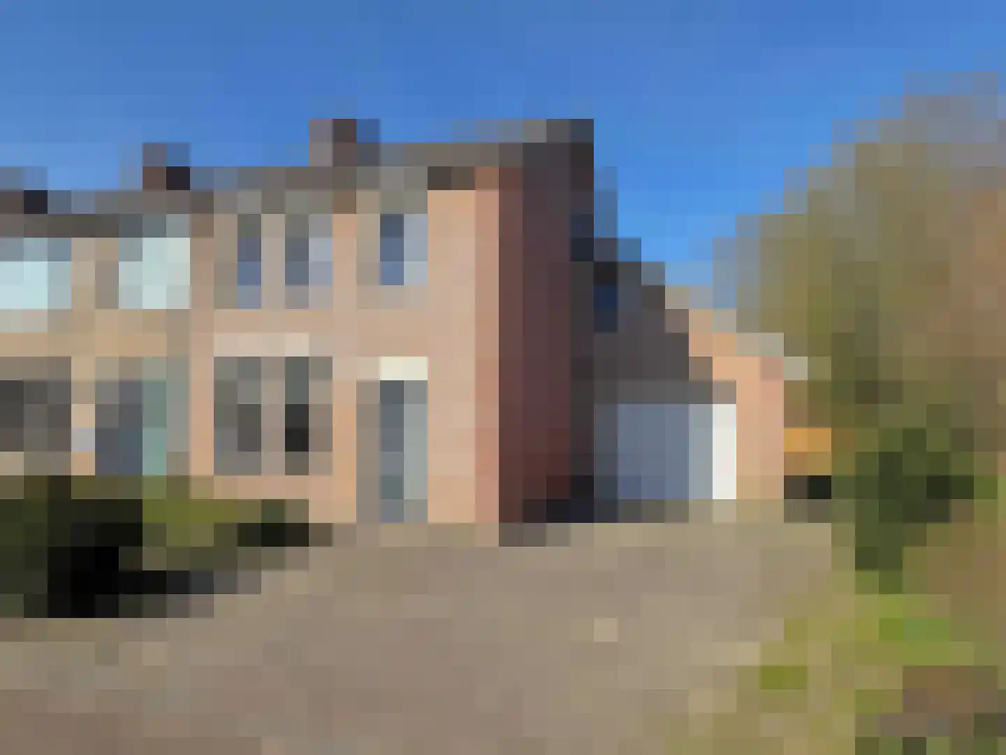 Pr Hendrikstraat 20 Dalerpeel