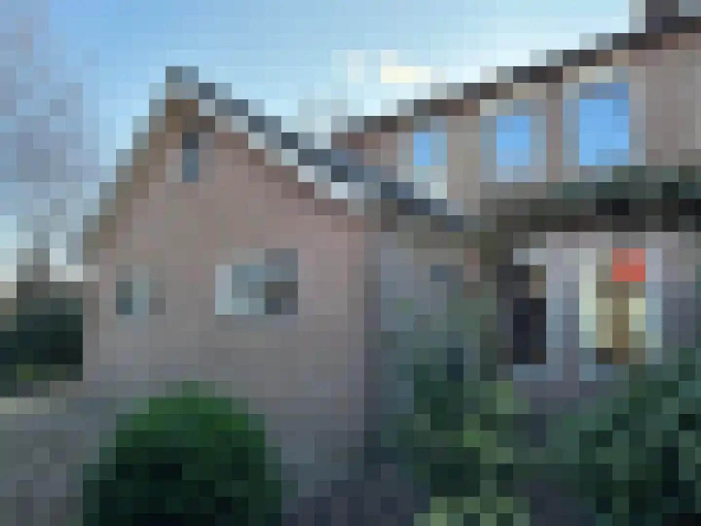 Pr Hendrikstraat 20 Dalerpeel thumbnail 11
