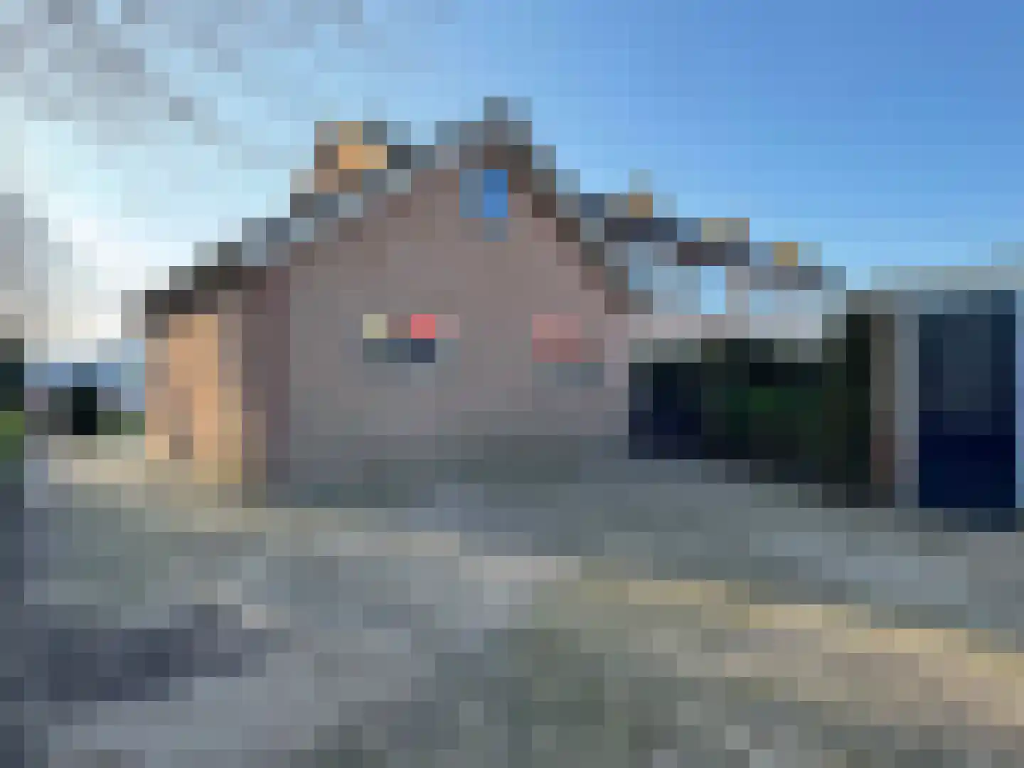Pr Hendrikstraat 20 Dalerpeel thumbnail 12