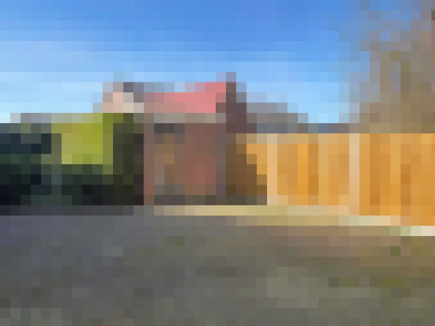 Pr Hendrikstraat 20 Dalerpeel thumbnail 13