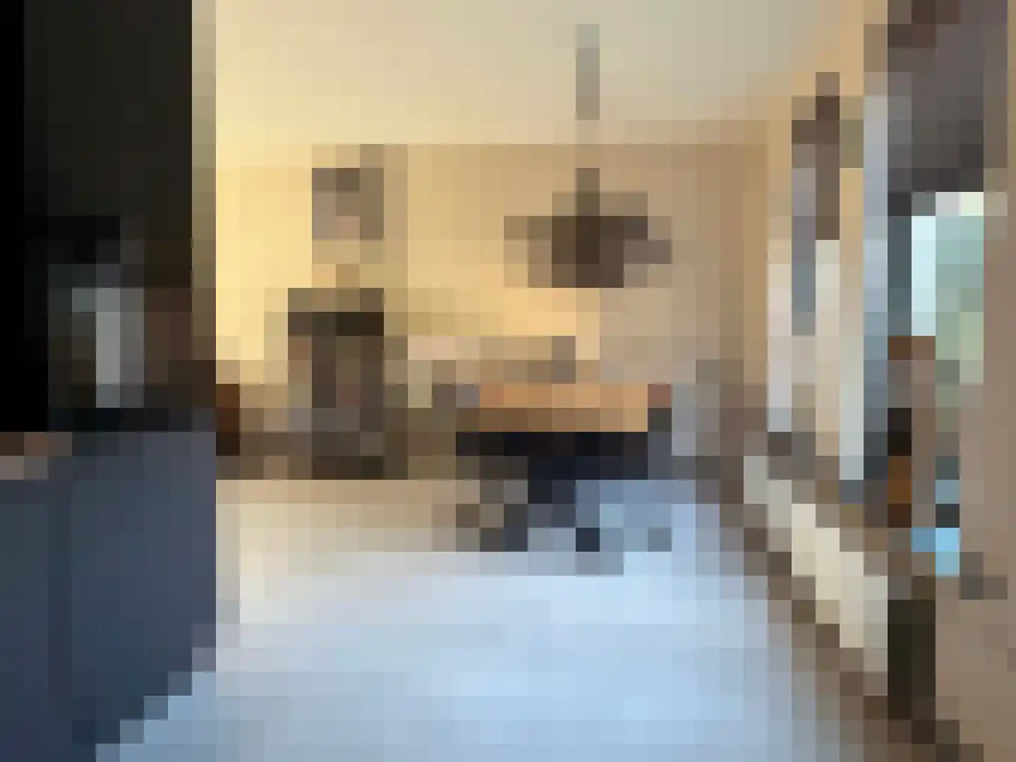 Pr Hendrikstraat 20 Dalerpeel thumbnail 16