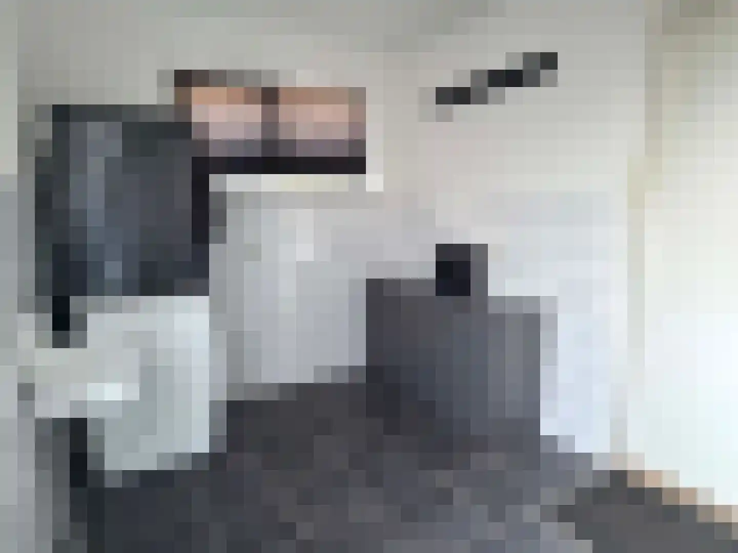 Pr Hendrikstraat 20 Dalerpeel thumbnail 17