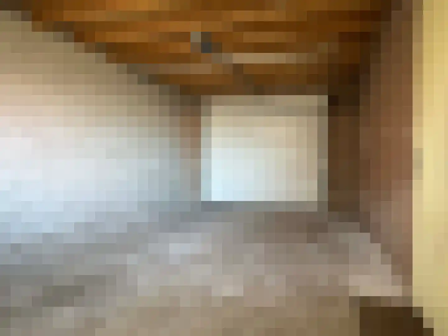 Pr Hendrikstraat 20 Dalerpeel thumbnail 18