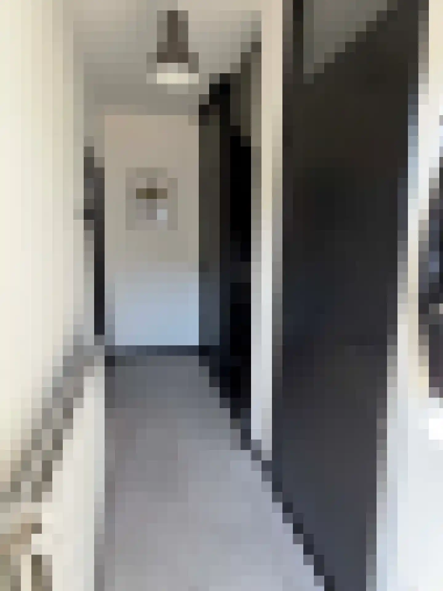 Pr Hendrikstraat 20 Dalerpeel thumbnail 20
