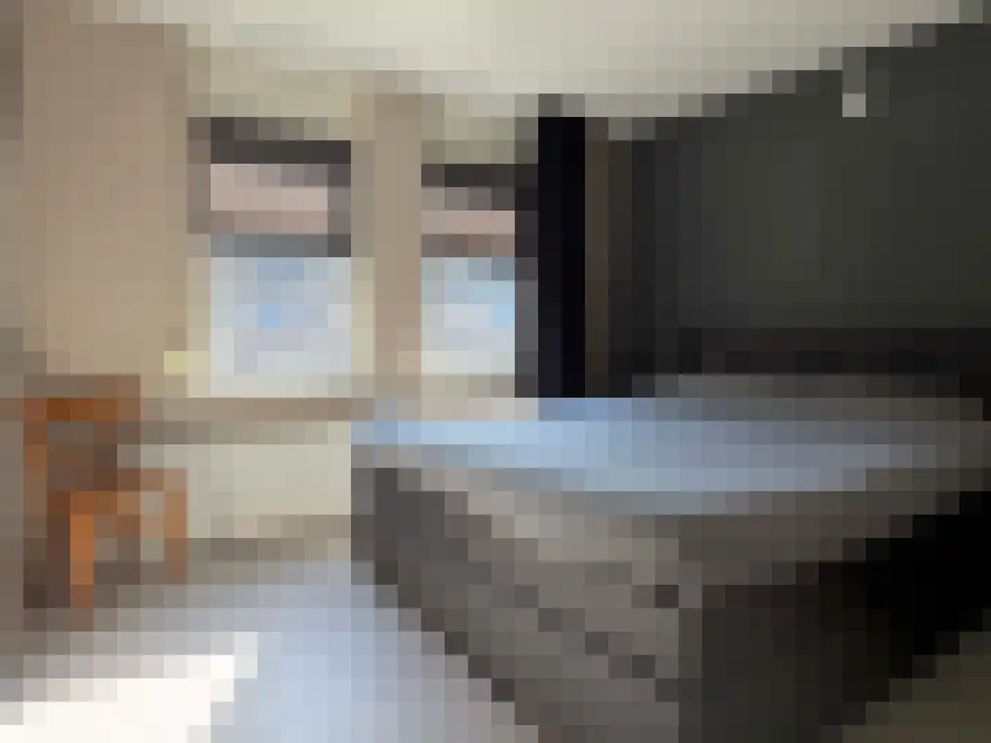 Pr Hendrikstraat 20 Dalerpeel thumbnail 25