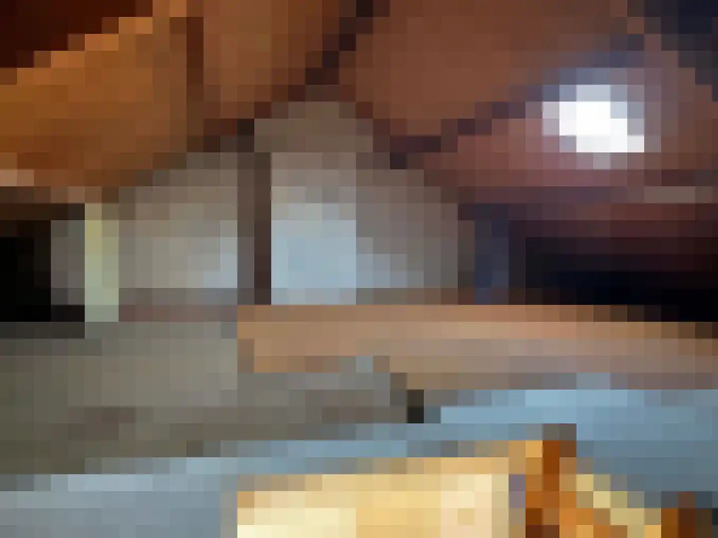 Pr Hendrikstraat 20 Dalerpeel thumbnail 26