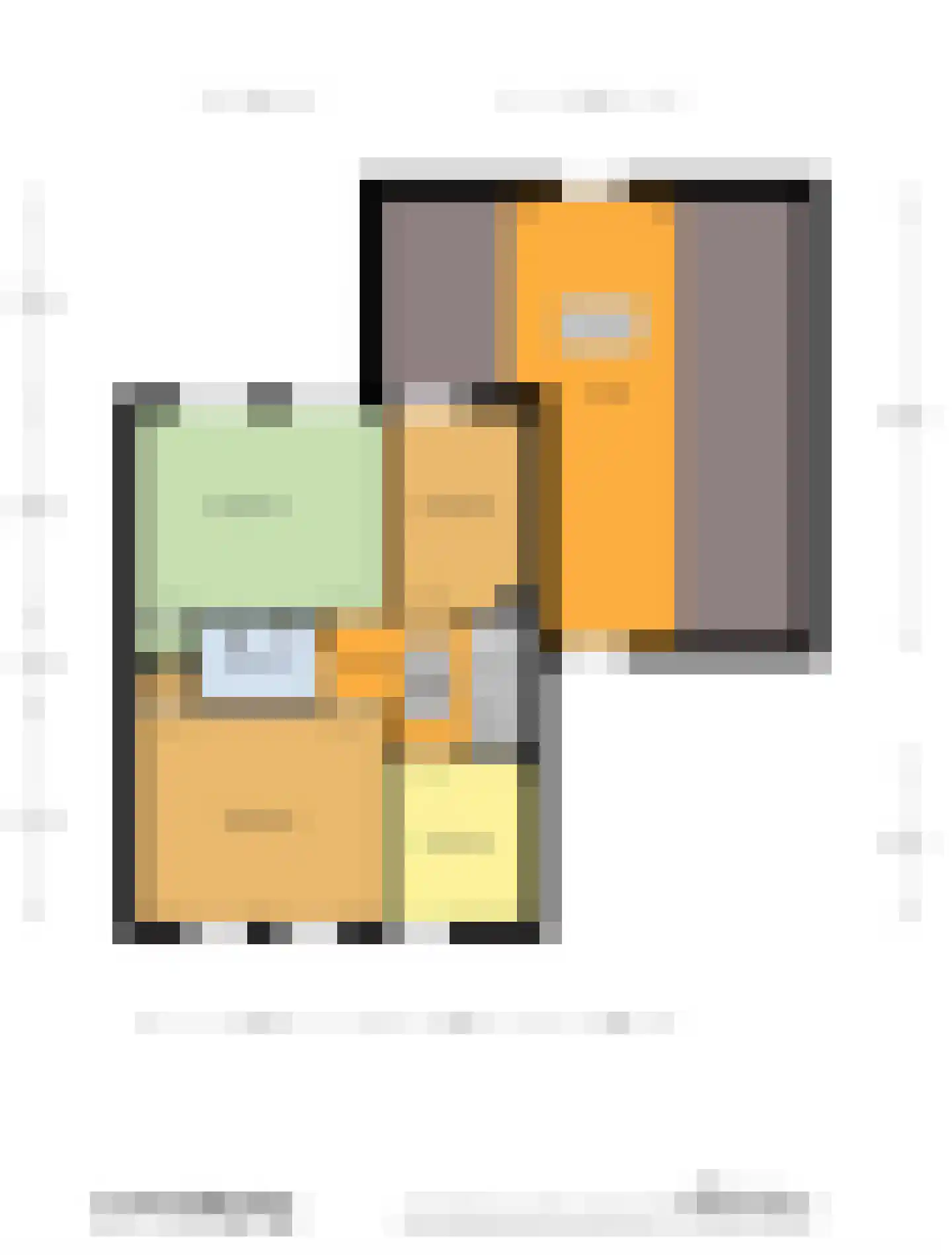 Pr Hendrikstraat 20 Dalerpeel thumbnail 32