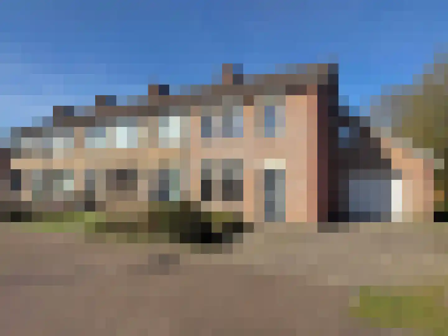 Pr Hendrikstraat 20 Dalerpeel thumbnail 6