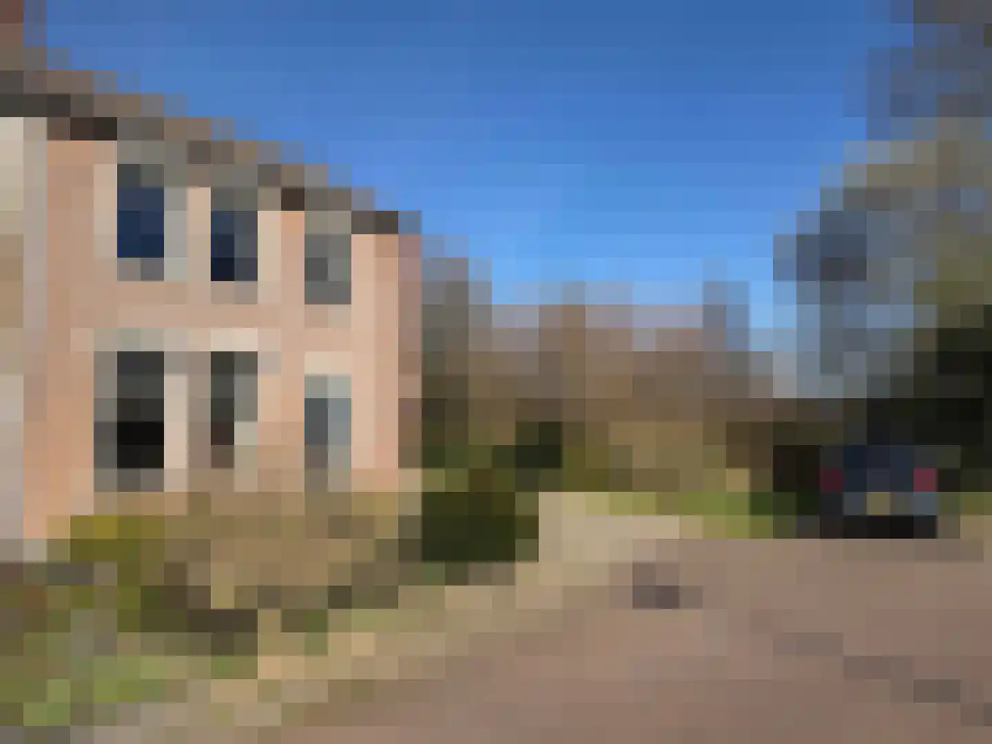 Pr Hendrikstraat 20 Dalerpeel thumbnail 7