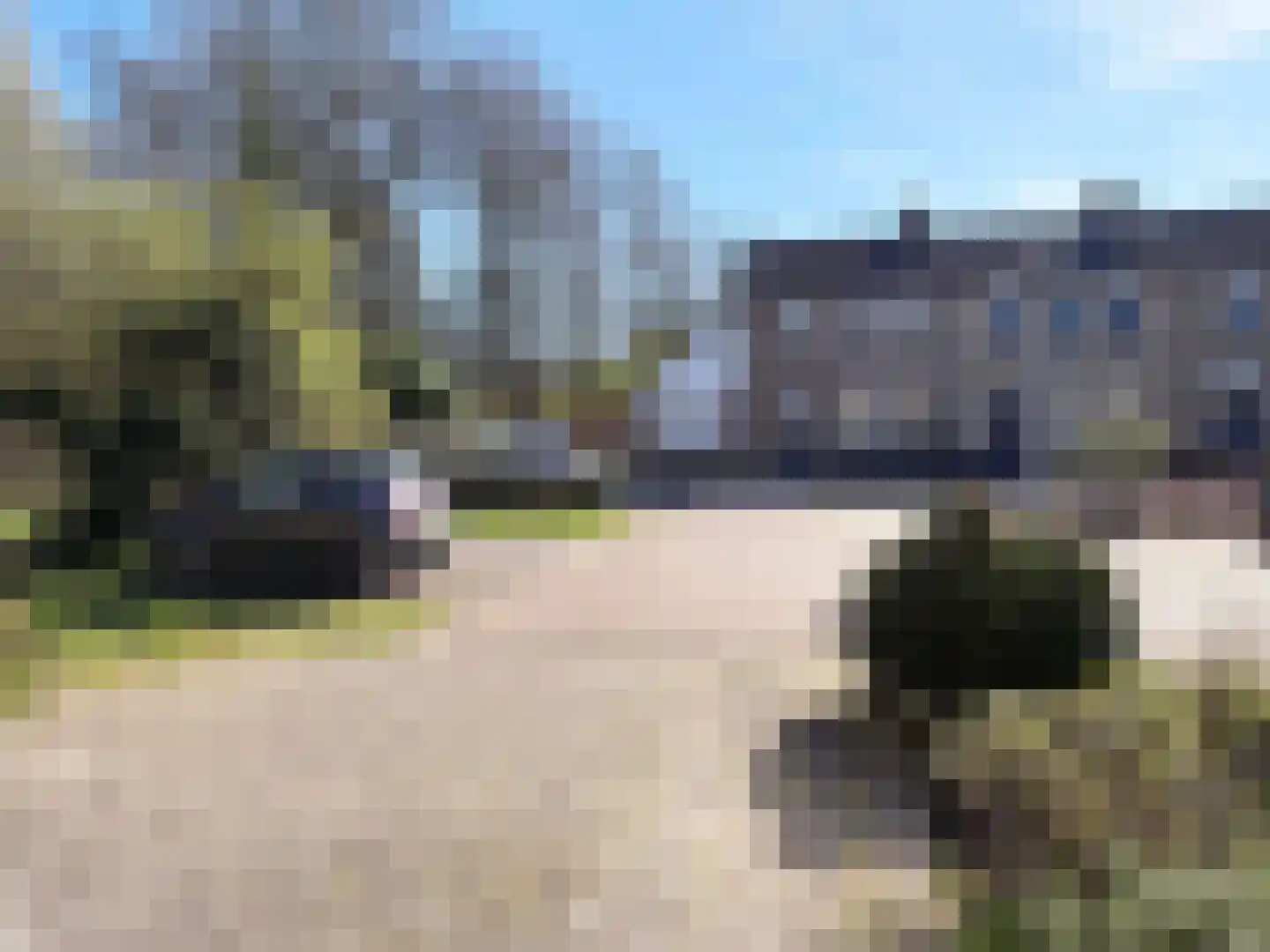 Pr Hendrikstraat 20 Dalerpeel thumbnail 8